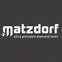 Gruppe Matzdorf GmbH