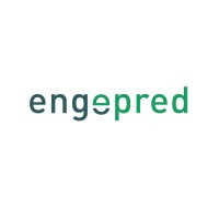 Engepred