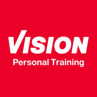Vision Personal Training Leichhardt