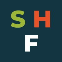 Shared Harvest Foundation