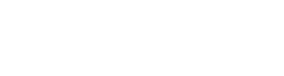 Kvinna till Kvinna