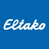 ELTAKO
