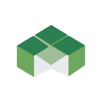 Partnership Employment