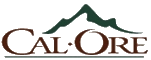 Cal-Ore Telephone Co