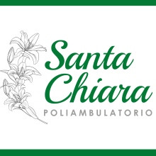 POLIAMBULATORIO SANTA CHIARA SRL