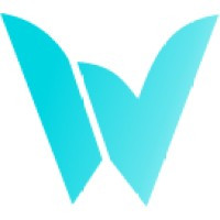 Waterfall Technology Consulting Partners