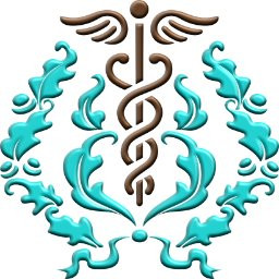 Advanced Home Care Solutions