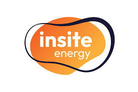 Insite Energy