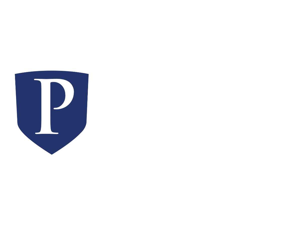 Parks Automotive Group