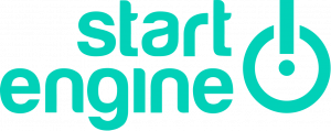 Start Engine