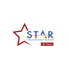 Star International School Al Twar