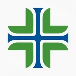 Providence Health & Services