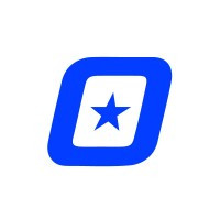 Caruso USA