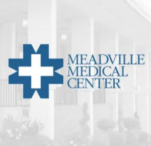 Meadville OB/GYN