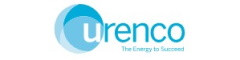 URENCO UK Ltd