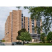 Lorain County Court of Common Pleas