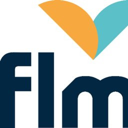 Financial Lifestyle Management