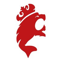 Province de Luxembourg
