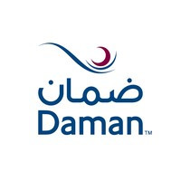 The National Insurance Company – Daman