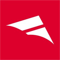 DTA Aircraft