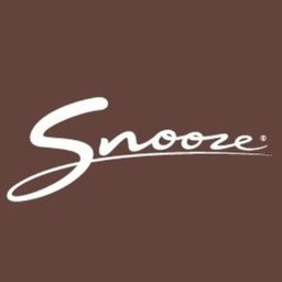 SNOOZE