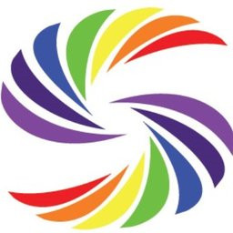 Spectrix Analytical Services, LLC