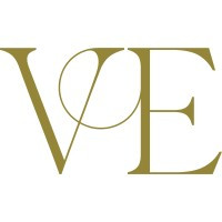 The Venue Edit, LLC