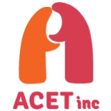 ACET, Inc.