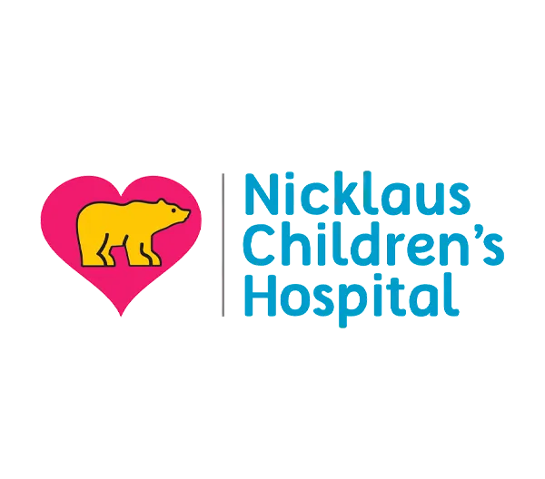 Nicklaus Children's Hospital