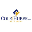 Cole Huber LLP