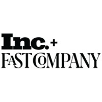 Mansueto Ventures