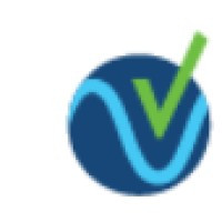 Vsync Solutions