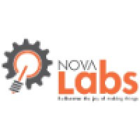 Nova Labs