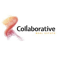 Collaborative Real Estate