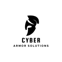 Cyber Armor Solutions