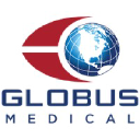 Globus Medical, Inc.