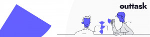 Outtask
