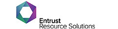 Entrust Resource Solutions