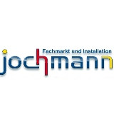 Jochmann GmbH