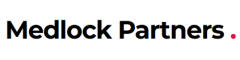 Medlock Partners Ltd