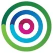 Dotdigital
