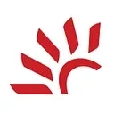 Canadian Solar Inc.