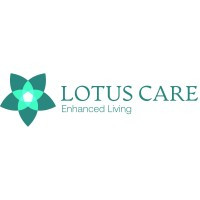 Lotus Care Services