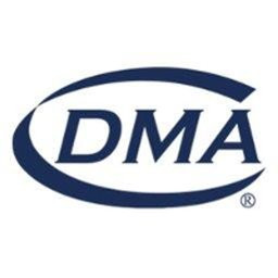 DuCharme, McMillen & Associates, Inc.