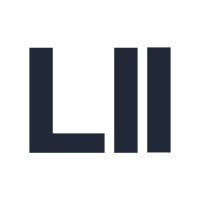 Return Assets Division- Lauth Investigations International, Inc.
