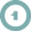 ActOne Group