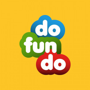 Dofundo