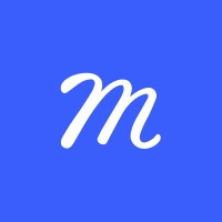 Muzli - Design Inspiration Hub