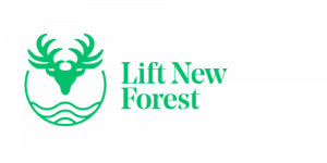 Lift New Forest
