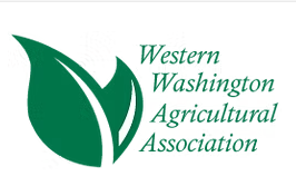 Western Washington Agricultural Association